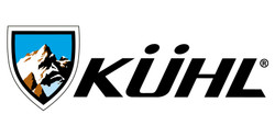 Kuhl